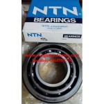 VÒNG BI-BẠC ĐẠN-Ổ BI NTN NSK FAG KOYO NACHI 7313B-7303B-7304B-7305B-7306B-7307B-7308B-7309B-7310B-7311B-7312B-7314B-7315B-7316B-7317B-7318B-7319B-7320B-7321B-7322B-7323B-7324B-7325B-7326B-7327B-7328B-7329B-7330B-7331B-7332B